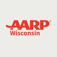 AARP Wisconsin
