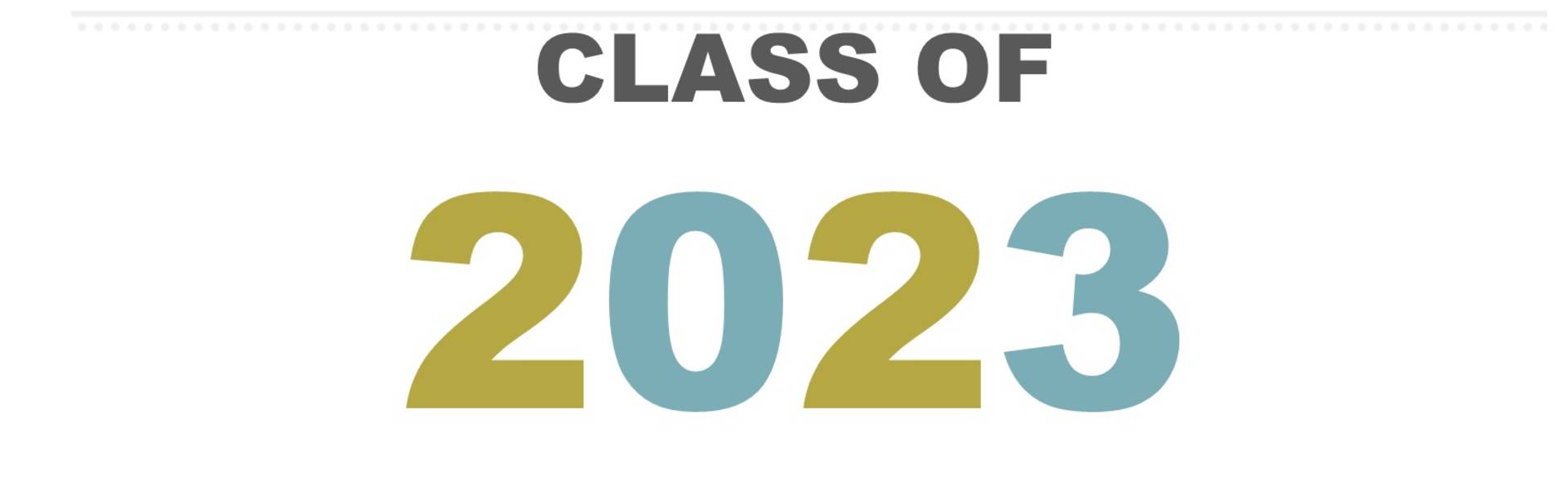 College of Business Class of 2023