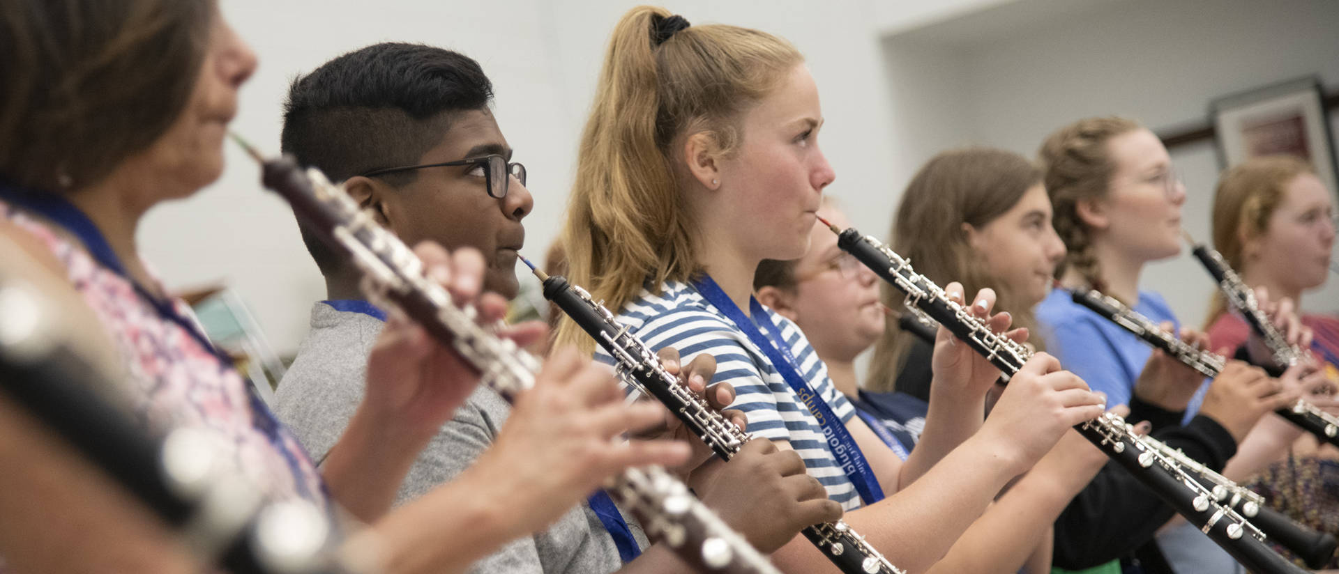 double reed camp 01