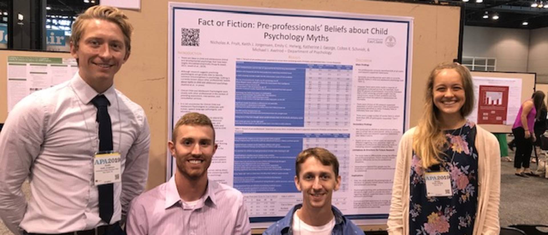 APA 2019 Poster Picture
