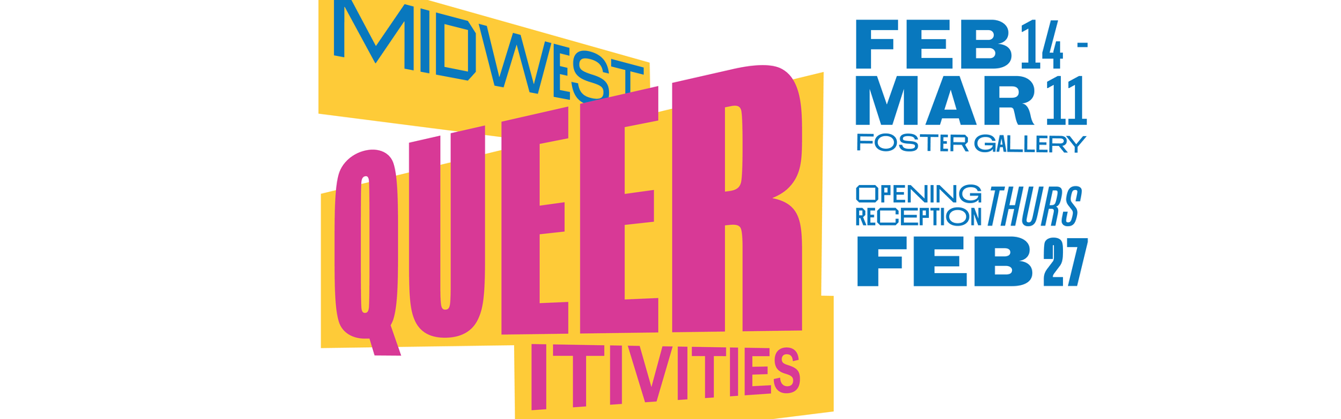Midwest Queeritivities web banner