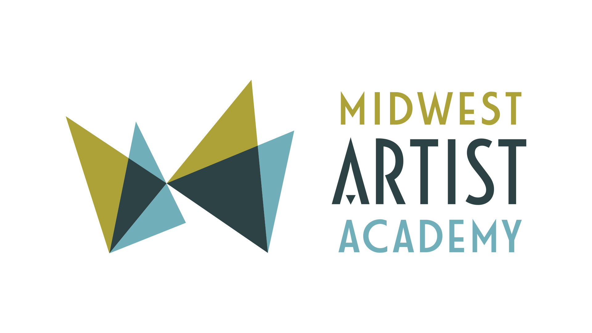Uw Eau Claire To Host Arts Camp For Teens In 2021 The Midwest Artist Academy