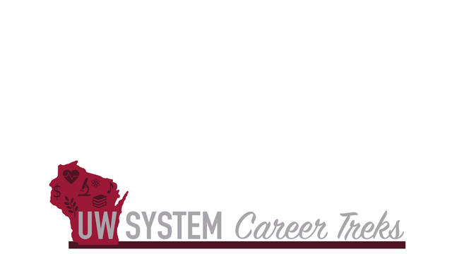 Career Treks logo