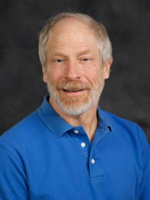 Dr. George Kraft