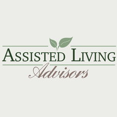 Assisted Living Advisors