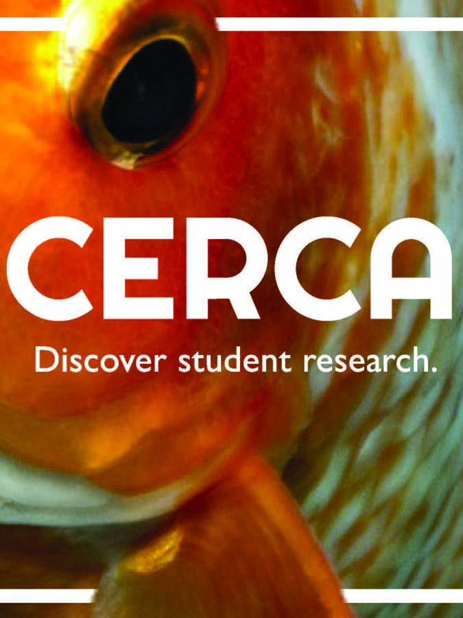 Fish - CERCA Discover Research