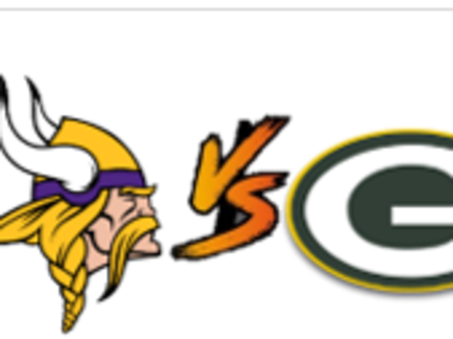 Packer-Game-Ticket-and-event-information