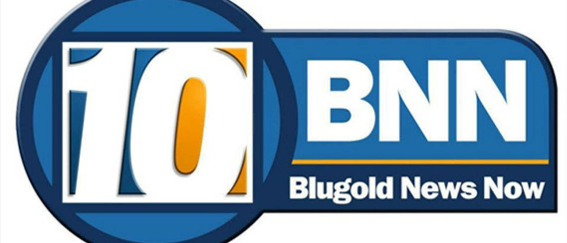 Blugold News Now