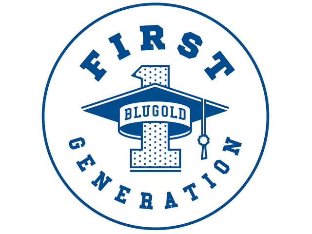 First-Generation-Student-logo
