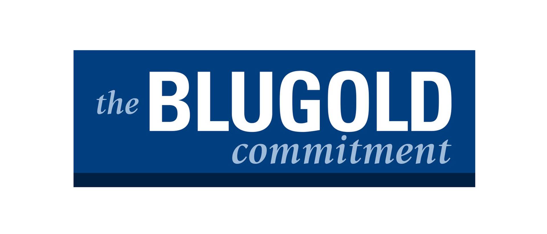 Board of Regents OKs Blugold Commitment