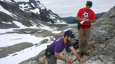 Geology research British Columbia-02