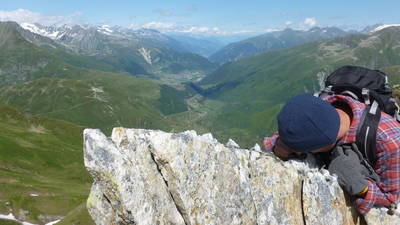 Geology Research Switzerland-01
