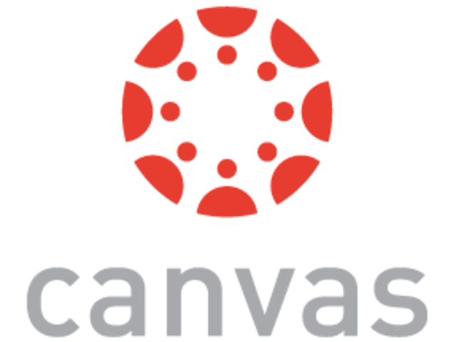 Image result for canvas