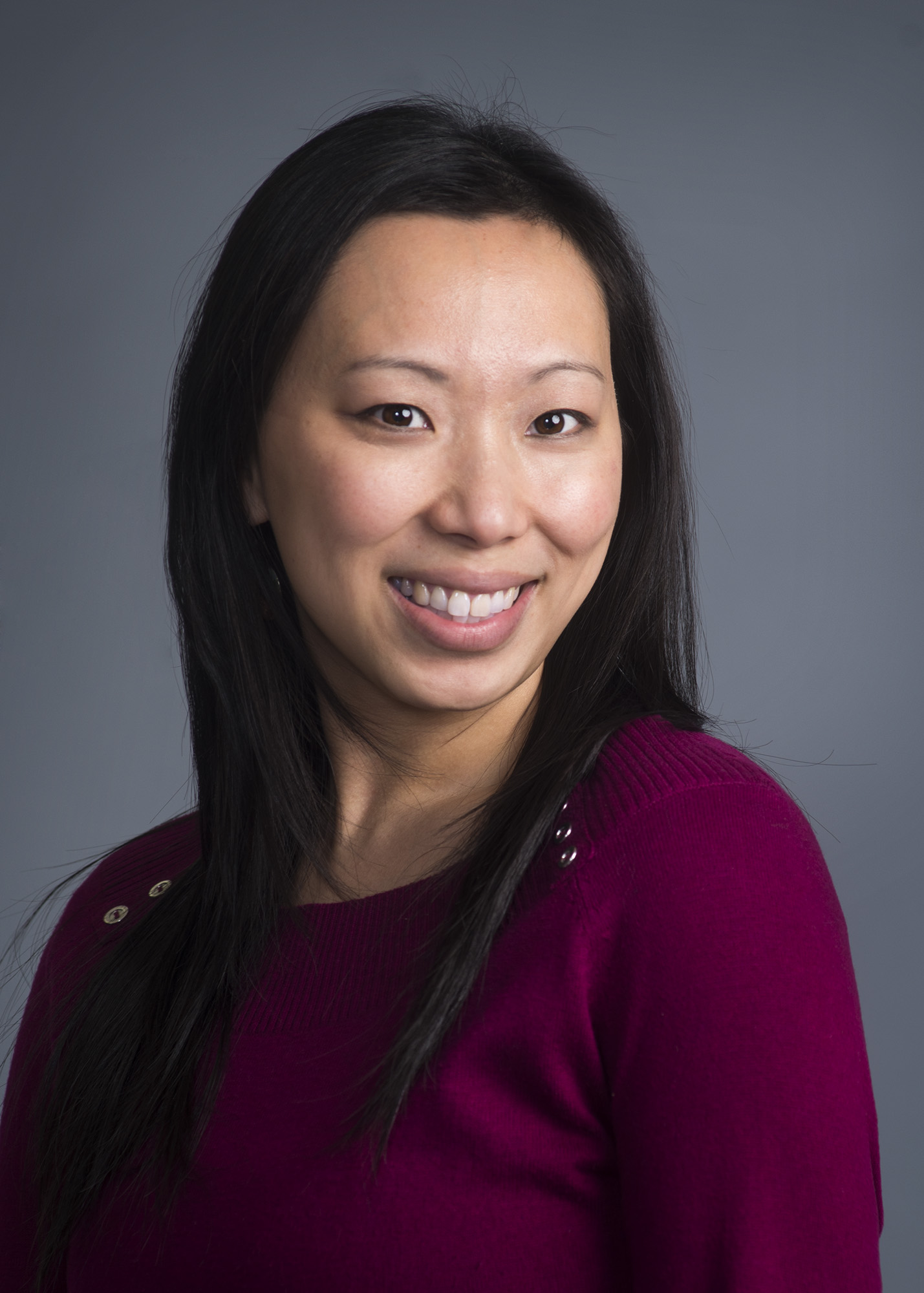 Meet our Counselors | University of Wisconsin-Eau Claire